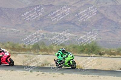 media/Dec-06-2024-CVMA Friday Practice (Fri) [[e1d1c5d4fc]]/1-Group1/Session 6 (Speed Pans Turn 14 Inside)/